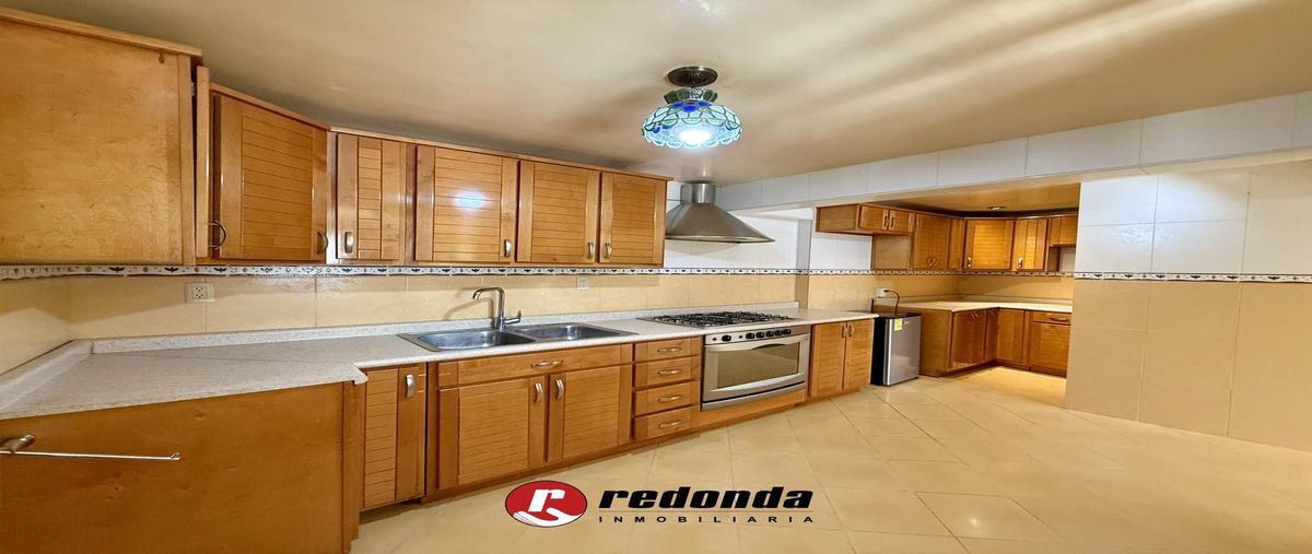 Foto de casa en venta en  , lago de guadalupe, cuautitlán izcalli, méxico, 0 No. 05