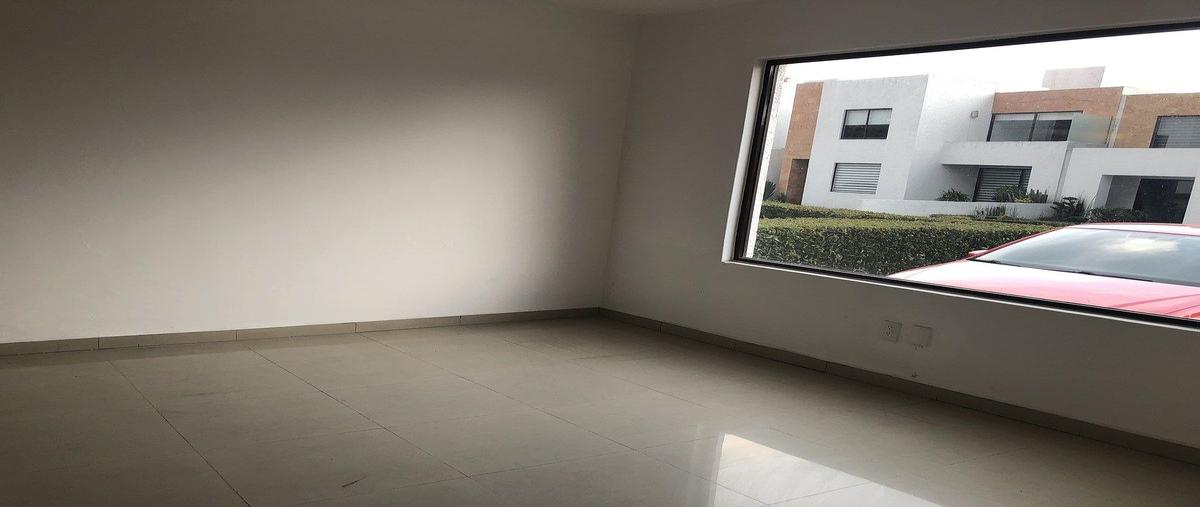 Foto de casa en renta en  , lago de guadalupe, cuautitlán izcalli, méxico, 30983660 No. 03