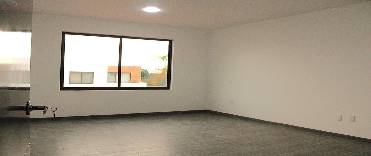 Foto de casa en renta en  , lago de guadalupe, cuautitlán izcalli, méxico, 30983660 No. 04