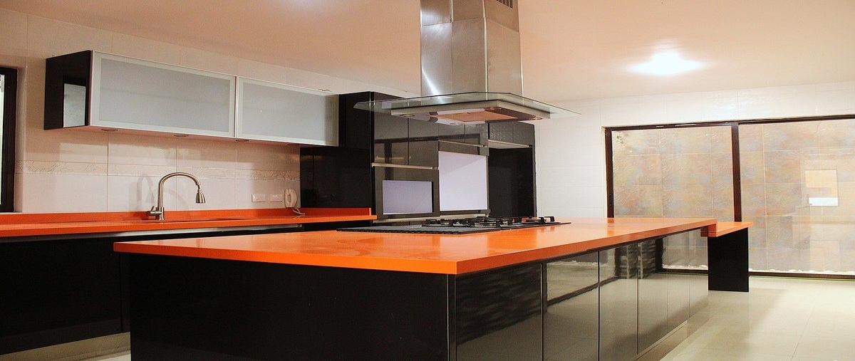 Foto de casa en renta en  , lago de guadalupe, cuautitlán izcalli, méxico, 30983660 No. 05