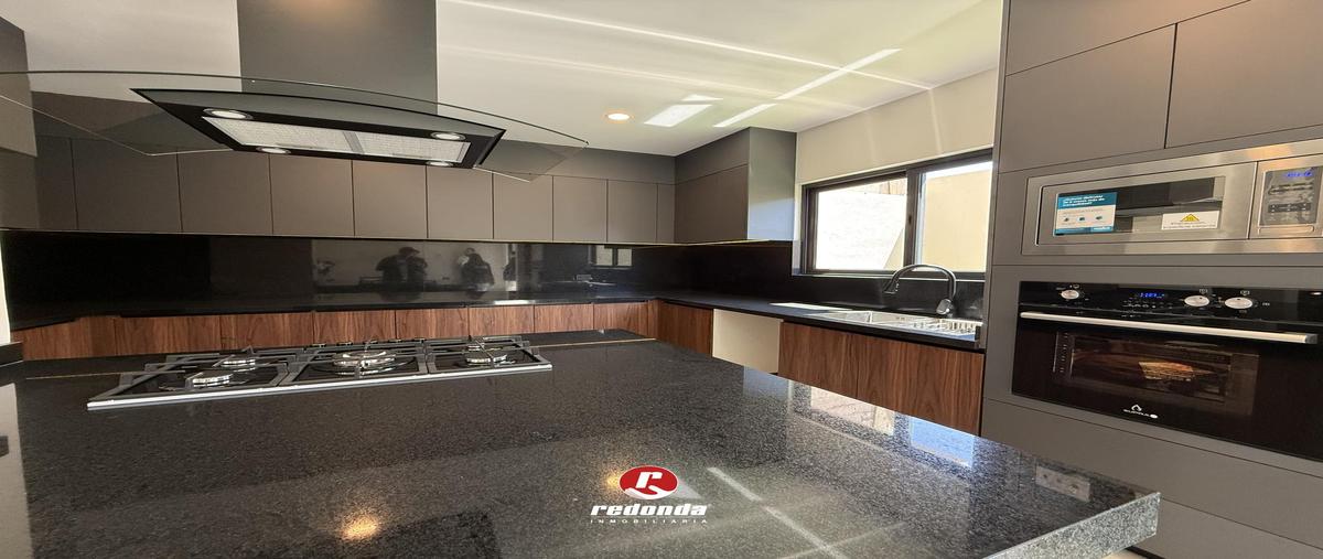 Foto de casa en venta en  , lago de guadalupe, cuautitlán izcalli, méxico, 0 No. 03