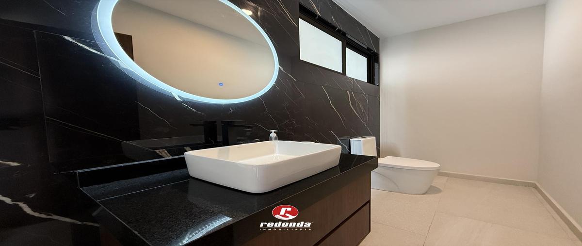 Foto de casa en venta en  , lago de guadalupe, cuautitlán izcalli, méxico, 0 No. 04