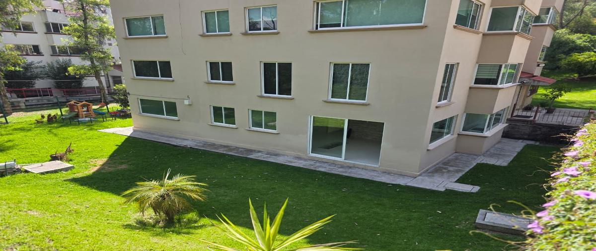 Foto de departamento en , lago de guadalupe, cuautitlán izcalli, méxico, 0 foto 04 Foto de departamento en venta en , lago de guadalupe, cuautitlán izcalli, méxico, 0 No. 04
