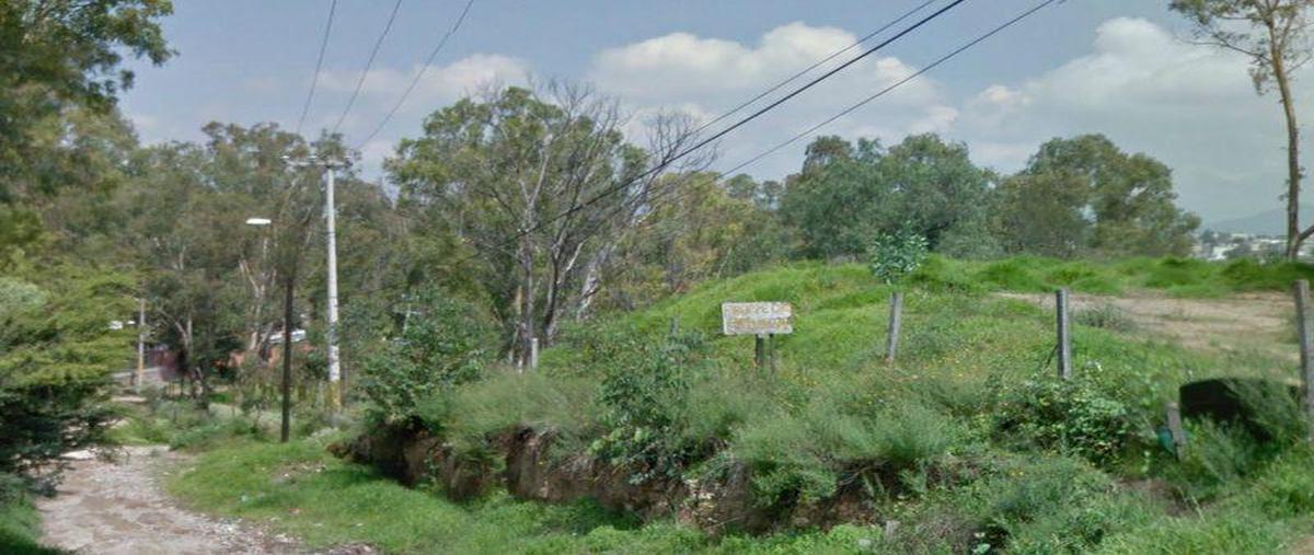 Foto de terreno habitacional en , lago de guadalupe, cuautitlán izcalli, méxico, 7039315 foto 02 Foto de terreno habitacional en venta en , lago de guadalupe, cuautitlán izcalli, méxico, 7039315 No. 02
