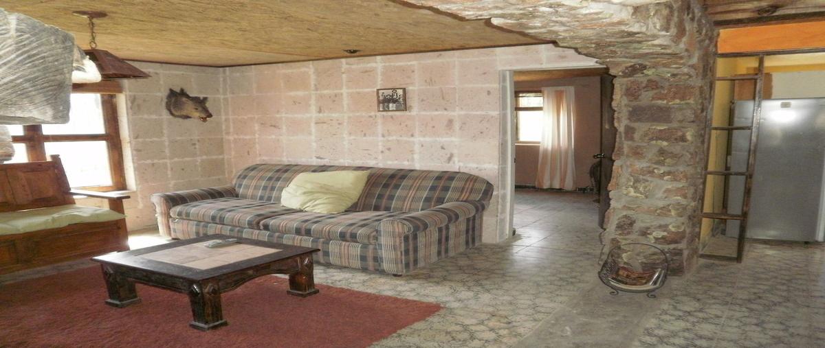 Foto de casa en venta en lago de jacales , lago de jacales, santa isabel, chihuahua, 29468943 No. 04