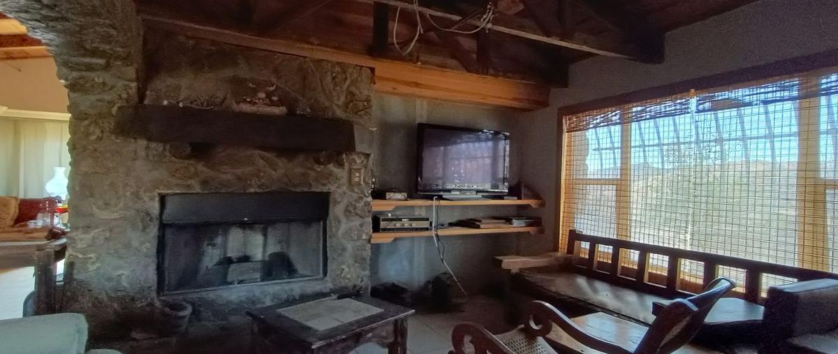 Foto de casa en venta en lago de jacales , lago de jacales, santa isabel, chihuahua, 29468943 No. 05