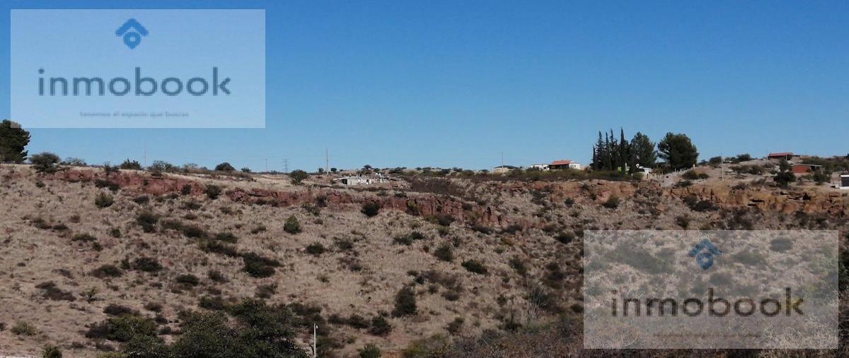 Foto de terreno habitacional en , lago de jacales, santa isabel, chihuahua, 0 foto 03 Foto de terreno habitacional en venta en , lago de jacales, santa isabel, chihuahua, 0 No. 03