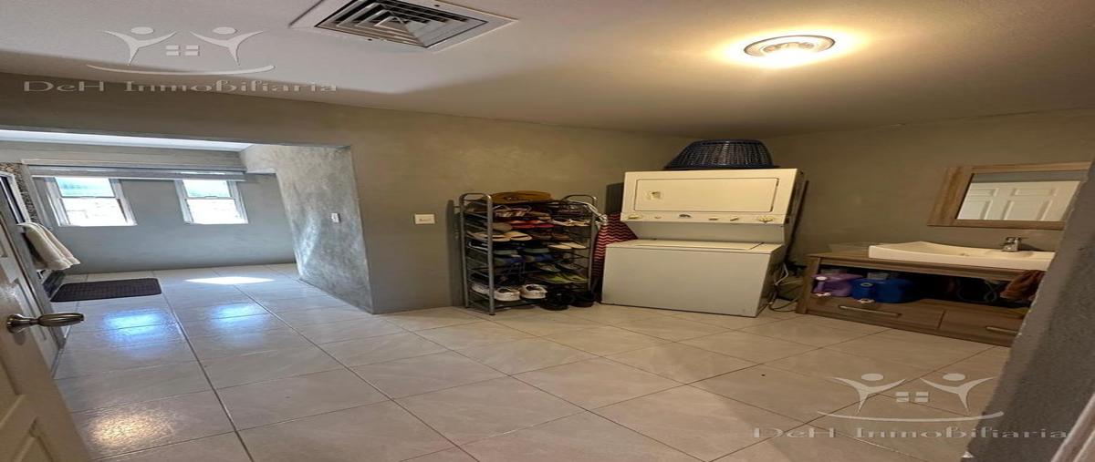 Foto de casa en venta en  , lago de jacales, santa isabel, chihuahua, 0 No. 03