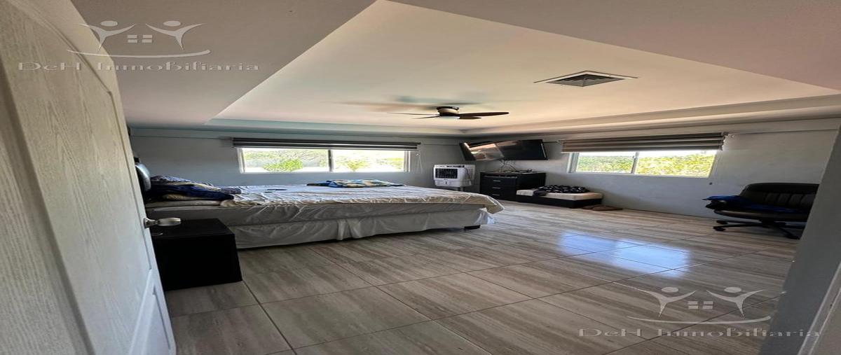 Foto de casa en venta en  , lago de jacales, santa isabel, chihuahua, 0 No. 05