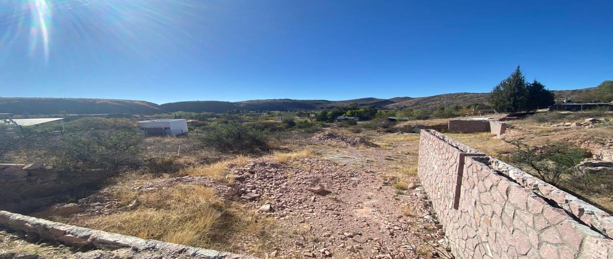 Foto de terreno habitacional en , lago de jacales, santa isabel, chihuahua, 31000464 foto 03 Foto de terreno habitacional en venta en , lago de jacales, santa isabel, chihuahua, 31000464 No. 03
