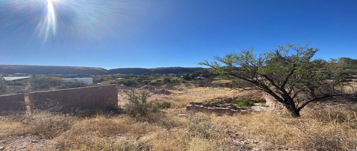 Foto de terreno habitacional en , lago de jacales, santa isabel, chihuahua, 31000464 foto 04 Foto de terreno habitacional en venta en , lago de jacales, santa isabel, chihuahua, 31000464 No. 04