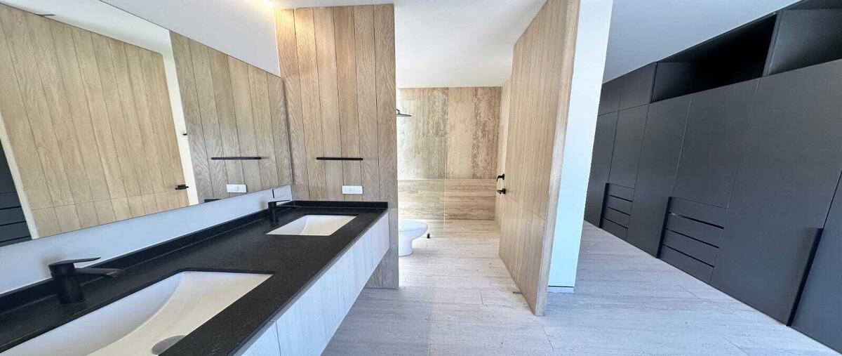 Foto de casa en venta en lago de juriquilla , cumbres del lago, querétaro, querétaro, 28406014 No. 03