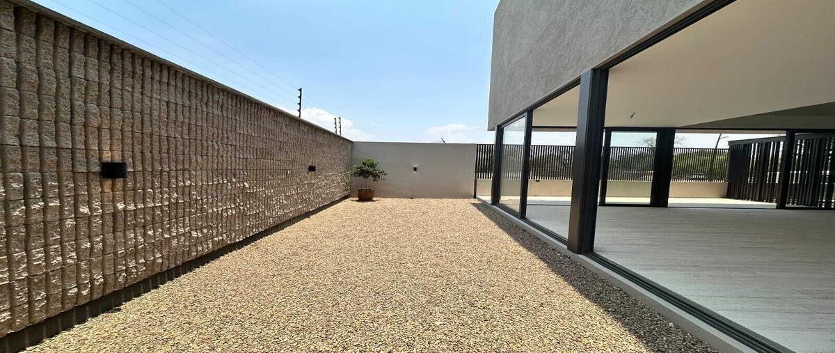 Foto de casa en venta en lago de juriquilla , cumbres del lago, querétaro, querétaro, 28406014 No. 05