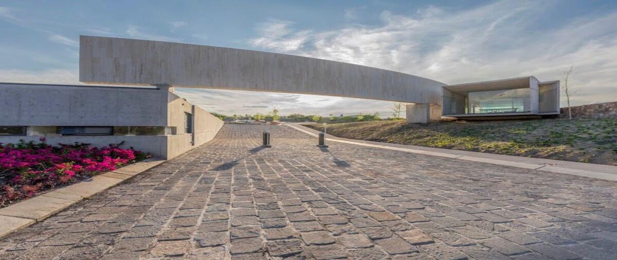 Foto de terreno habitacional en lago de juriquilla , cumbres del lago, querétaro, querétaro, 0 foto 01 Foto de terreno habitacional en venta en lago de juriquilla , cumbres del lago, querétaro, querétaro, 0 No. 01