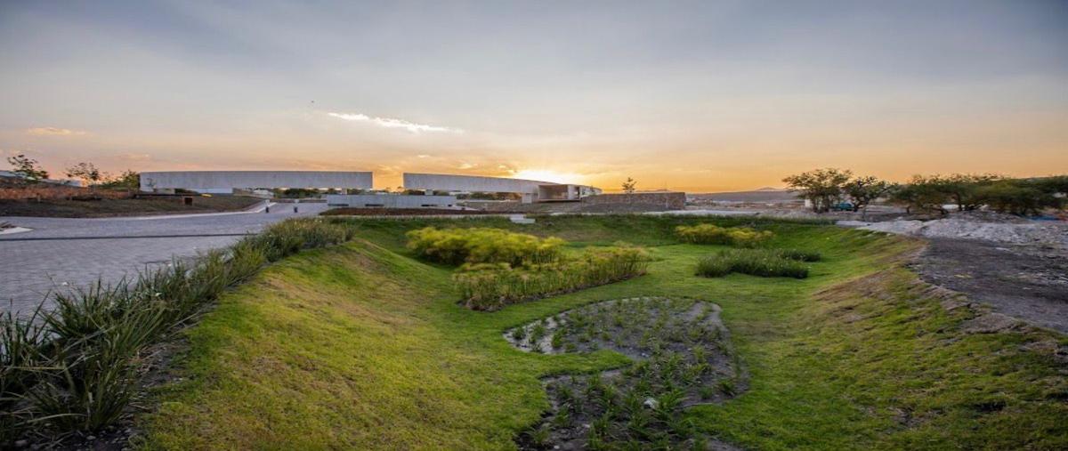 Foto de terreno habitacional en lago de juriquilla , cumbres del lago, querétaro, querétaro, 0 foto 03 Foto de terreno habitacional en venta en lago de juriquilla , cumbres del lago, querétaro, querétaro, 0 No. 03