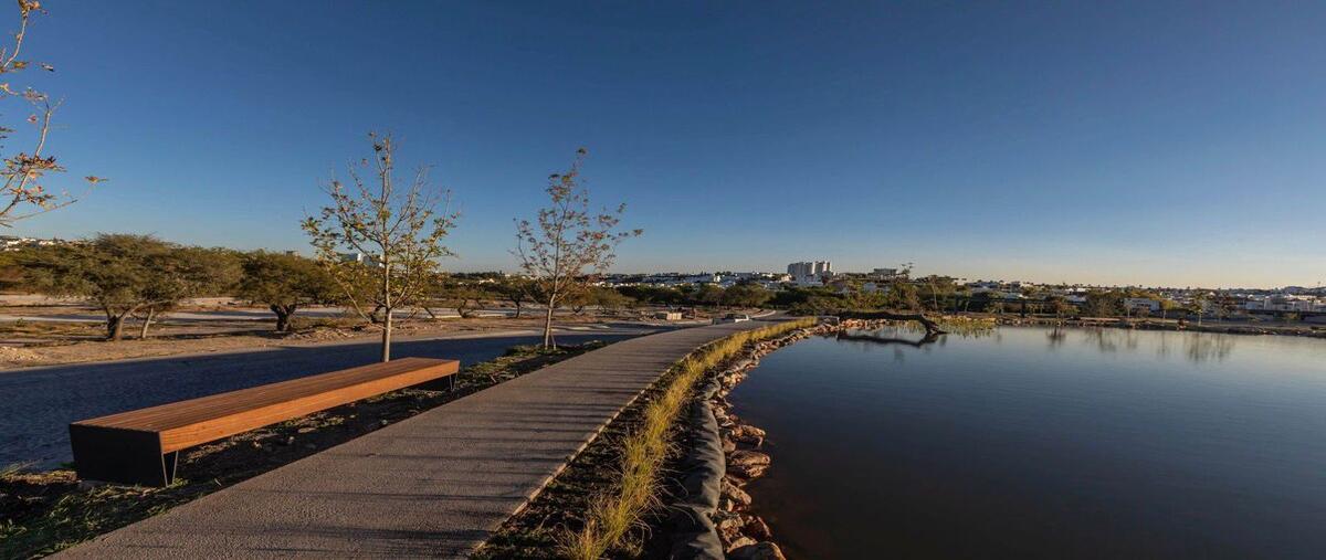 Foto de terreno habitacional en lago de juriquilla , cumbres del lago, querétaro, querétaro, 0 foto 04 Foto de terreno habitacional en venta en lago de juriquilla , cumbres del lago, querétaro, querétaro, 0 No. 04