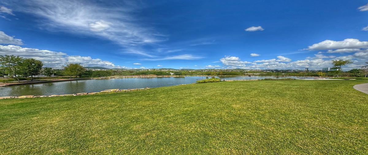 Foto de terreno habitacional en lago de juriquilla , juriquilla, querétaro, querétaro, 26851871 foto 03 Foto de terreno habitacional en venta en lago de juriquilla , juriquilla, querétaro, querétaro, 26851871 No. 03