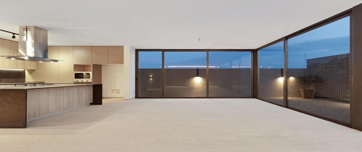 Foto de casa en venta en lago de juriquilla , juriquilla, querétaro, querétaro, 0 No. 03