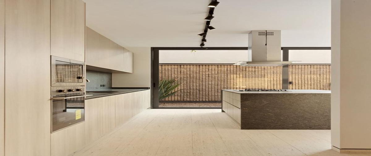 Foto de casa en venta en lago de juriquilla , juriquilla, querétaro, querétaro, 0 No. 04