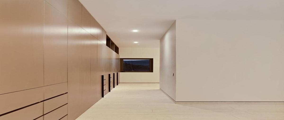 Foto de casa en venta en lago de juriquilla , juriquilla, querétaro, querétaro, 0 No. 05