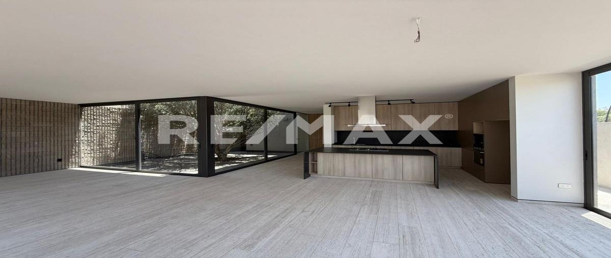 Foto de casa en venta en lago de juriquilla , juriquilla santa fe, querétaro, querétaro, 0 No. 05