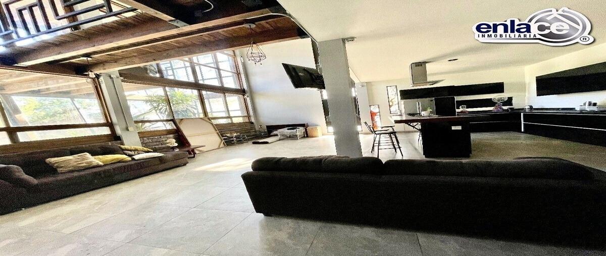 Foto de casa en renta en lago de los patos , privadas del guadiana, durango, durango, 27737528 No. 03