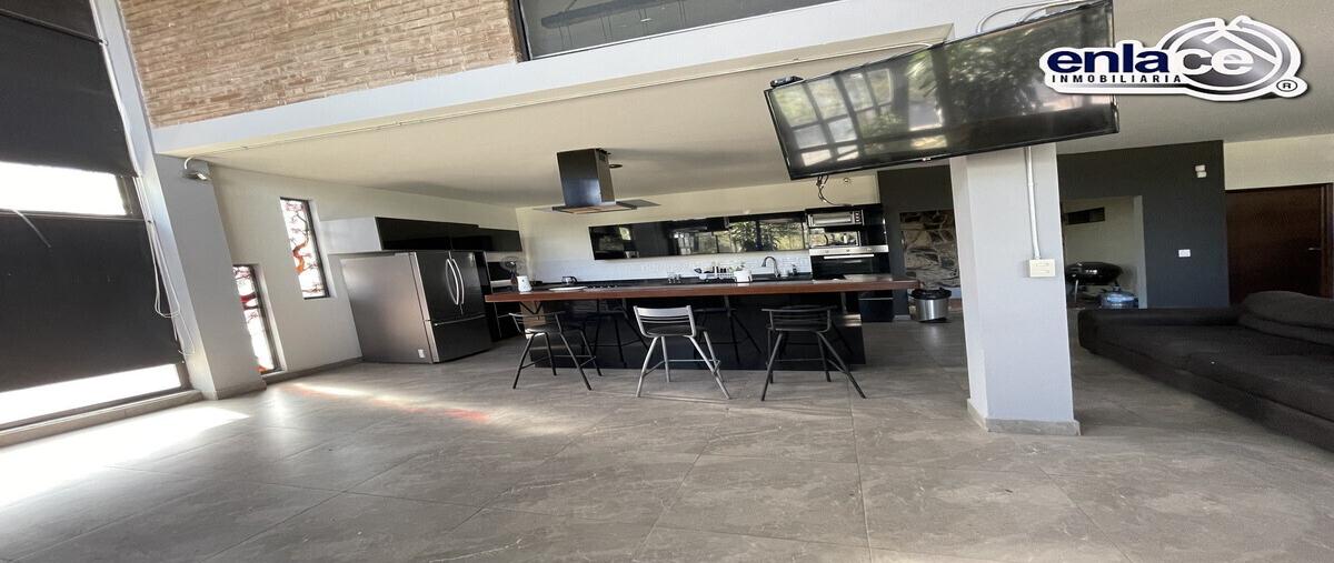 Foto de casa en renta en lago de los patos , privadas del guadiana, durango, durango, 27737528 No. 04