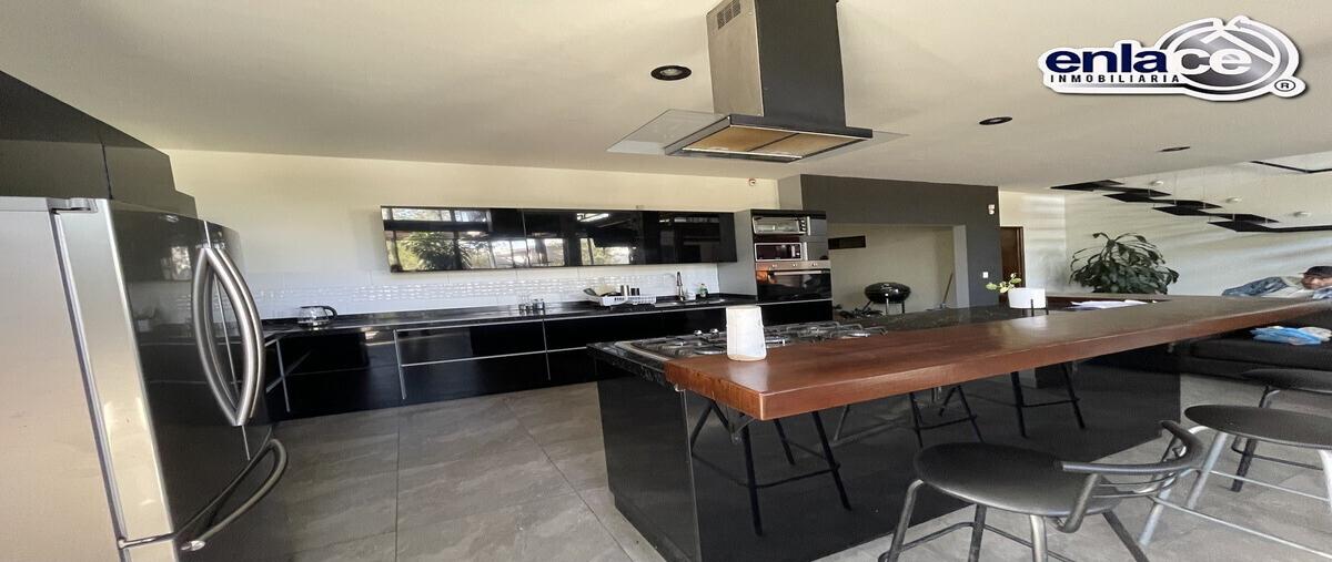 Foto de casa en renta en lago de los patos , privadas del guadiana, durango, durango, 27737528 No. 05