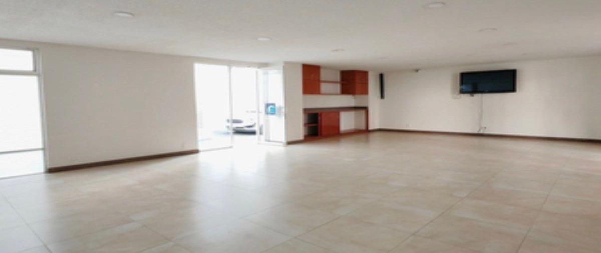 Foto de departamento en venta en lago de mayran , ahuehuetes anahuac, miguel hidalgo, df / cdmx, 31094422 No. 03