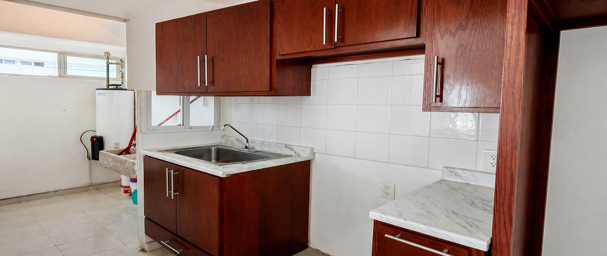 Foto de departamento en venta en lago de mayran , ahuehuetes anahuac, miguel hidalgo, df / cdmx, 31094422 No. 04