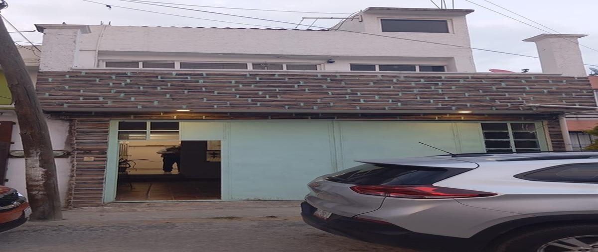 Foto de casa en lago de nevadas , cumbres, nicolás romero, méxico, 0 foto 01 Foto de casa en venta en lago de nevadas , cumbres, nicolás romero, méxico, 0 No. 01