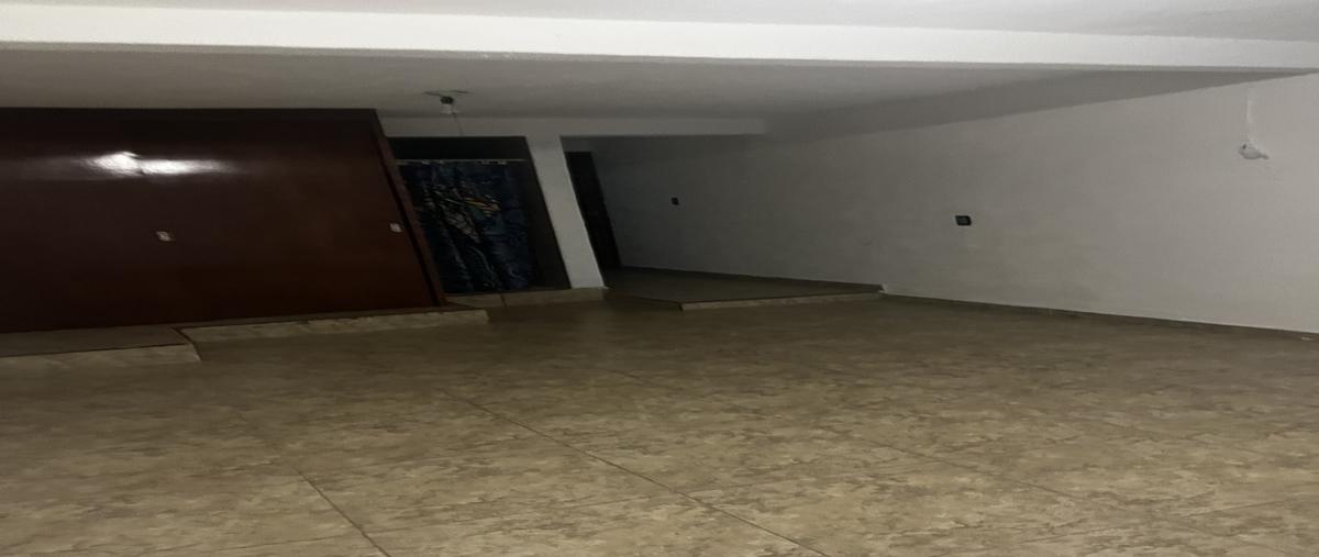 Foto de casa en lago de nevadas , cumbres, nicolás romero, méxico, 0 foto 03 Foto de casa en venta en lago de nevadas , cumbres, nicolás romero, méxico, 0 No. 03