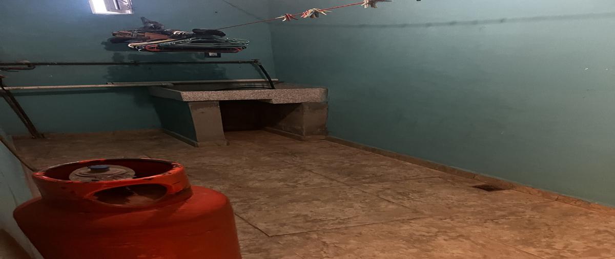 Foto de casa en lago de nevadas , cumbres, nicolás romero, méxico, 0 foto 04 Foto de casa en venta en lago de nevadas , cumbres, nicolás romero, méxico, 0 No. 04