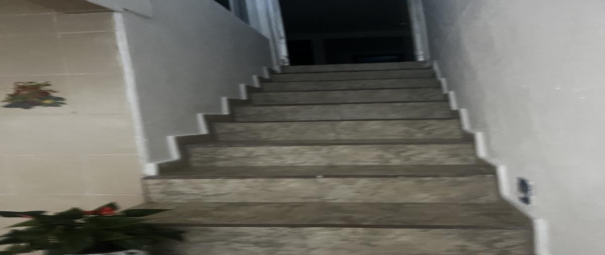 Foto de casa en lago de nevadas , cumbres, nicolás romero, méxico, 0 foto 05 Foto de casa en venta en lago de nevadas , cumbres, nicolás romero, méxico, 0 No. 05