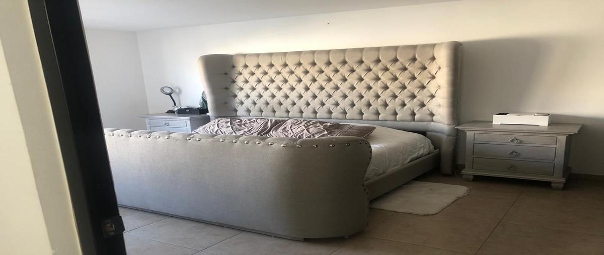 Foto de casa en venta en lago de pascuaro 811, juriquilla, querétaro, querétaro, 0 No. 04