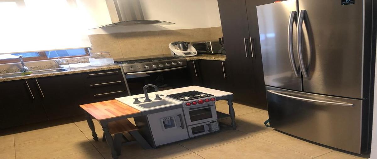Foto de casa en venta en lago de pascuaro 811, juriquilla, querétaro, querétaro, 0 No. 05