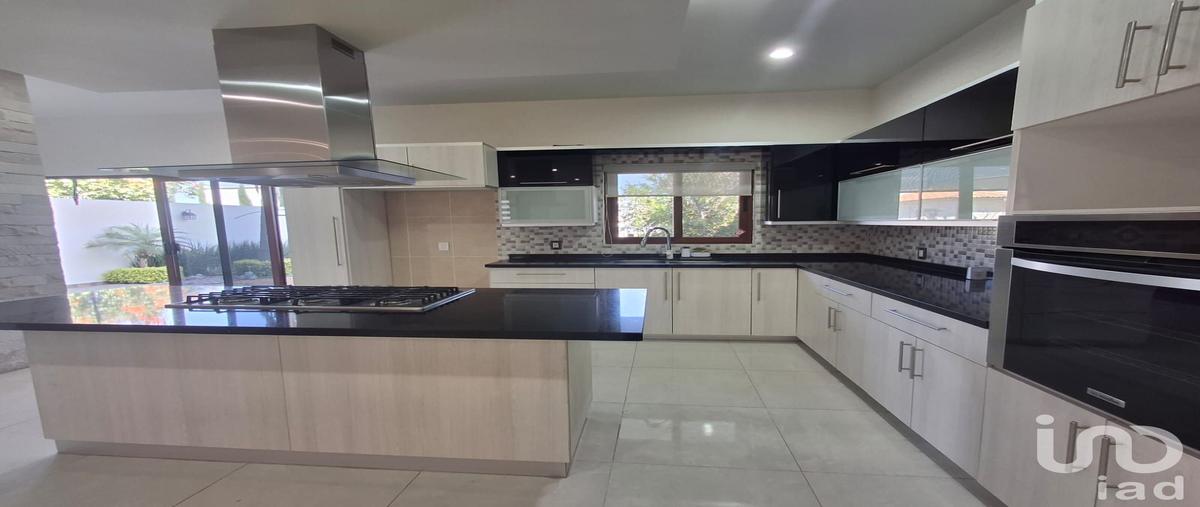 Foto de casa en venta en lago de pátzcuaro 1018, cumbres del lago, querétaro, querétaro, 30519529 No. 03