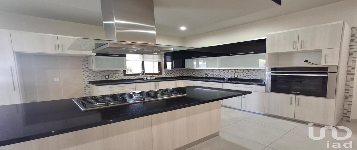 Foto de casa en venta en lago de pátzcuaro 1018, cumbres del lago, querétaro, querétaro, 30519529 No. 04