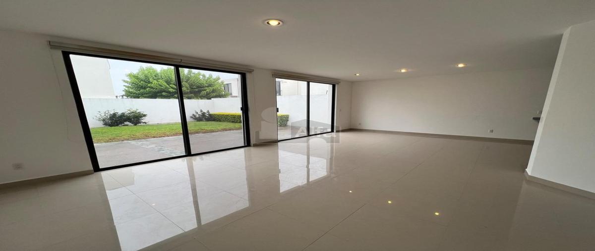 Foto de casa en renta en lago de patzcuaro 1107, juriquilla, querétaro, querétaro, 0 No. 03