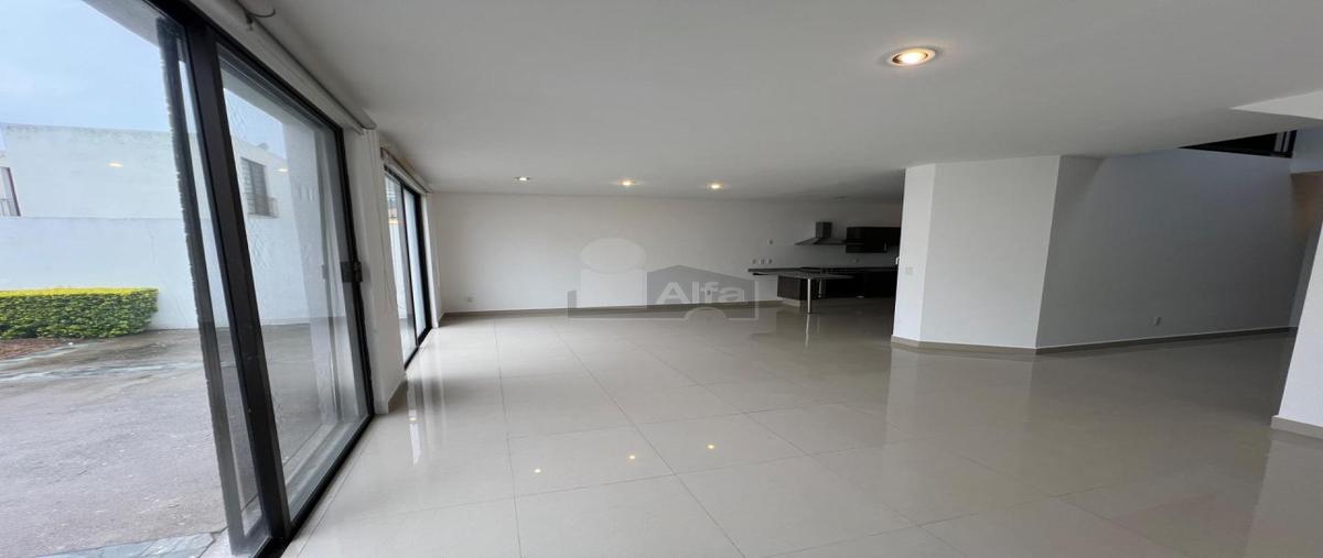 Foto de casa en renta en lago de patzcuaro 1107, juriquilla, querétaro, querétaro, 0 No. 04