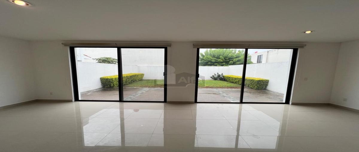 Foto de casa en renta en lago de patzcuaro 1107, juriquilla, querétaro, querétaro, 0 No. 05