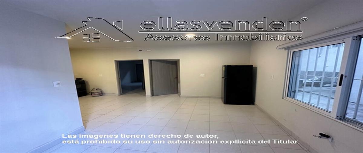 Foto de bodega en venta en lago de patzcuaro 214, independencia, monterrey, nuevo león, 0 No. 05