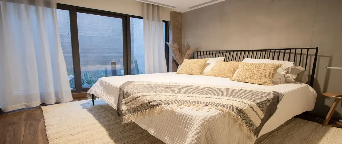 Foto de departamento en venta en lago de patzcuaro 81, cumbres del lago, querétaro, querétaro, 0 No. 03