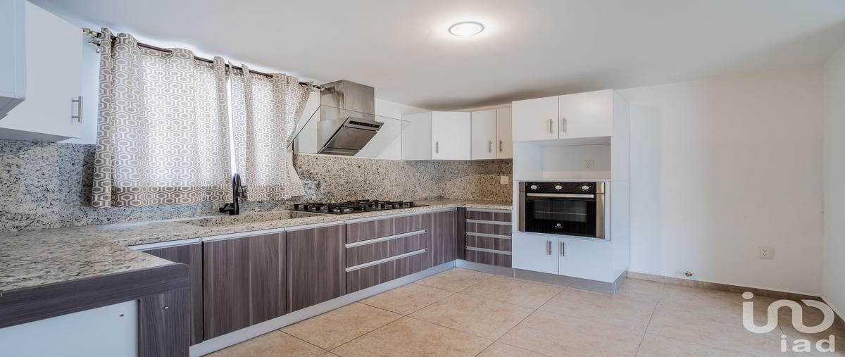 Foto de casa en venta en lago de patzcuaro 909, cumbres del lago, querétaro, querétaro, 30154224 No. 03