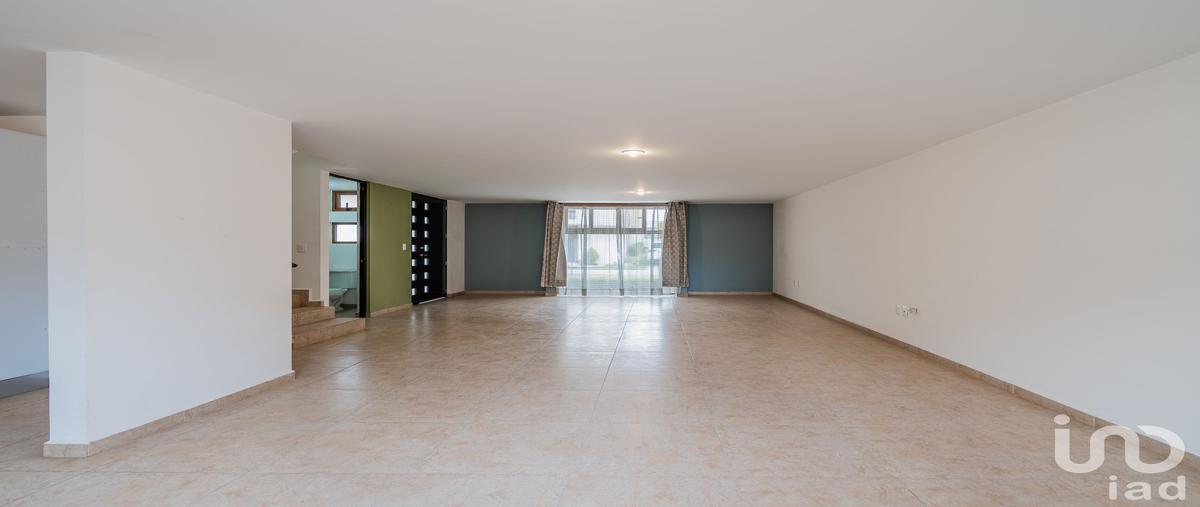Foto de casa en venta en lago de patzcuaro 909, cumbres del lago, querétaro, querétaro, 30154224 No. 04