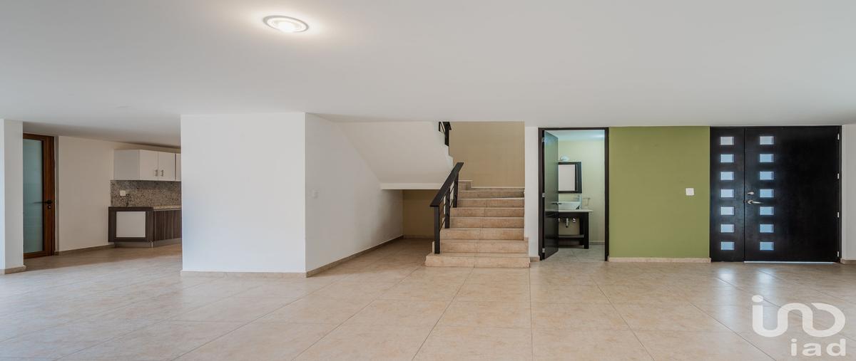 Foto de casa en venta en lago de patzcuaro 909, cumbres del lago, querétaro, querétaro, 30154224 No. 05