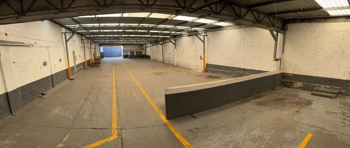 Foto de bodega en renta en lago de pátzcuaro , ahuehuetes anahuac, miguel hidalgo, df / cdmx, 30227884 No. 01