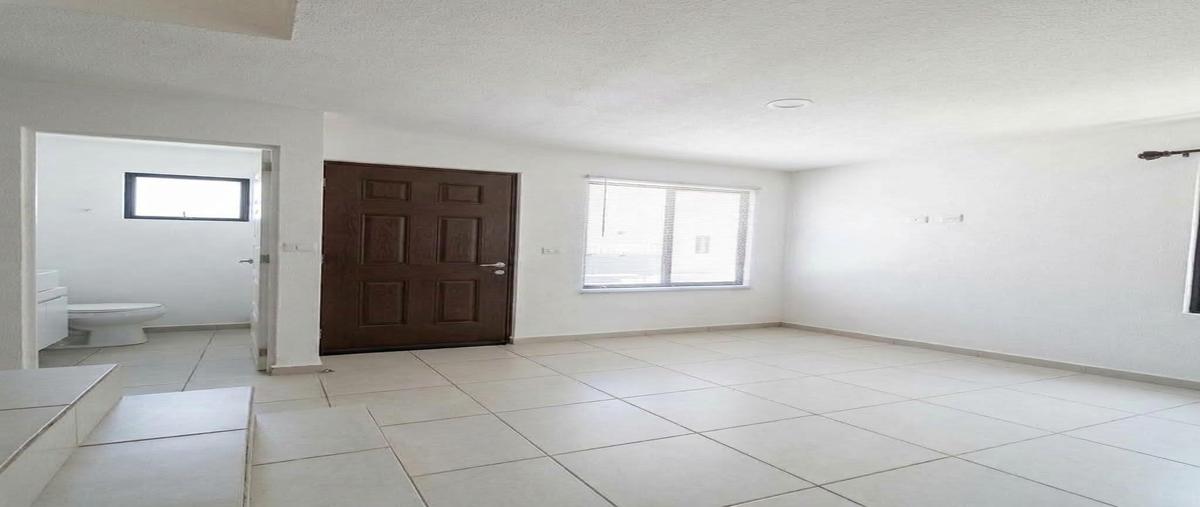 Foto de casa en condominio en venta en lago de patzcuaro , capital sur, el marqués, querétaro, 0 No. 03