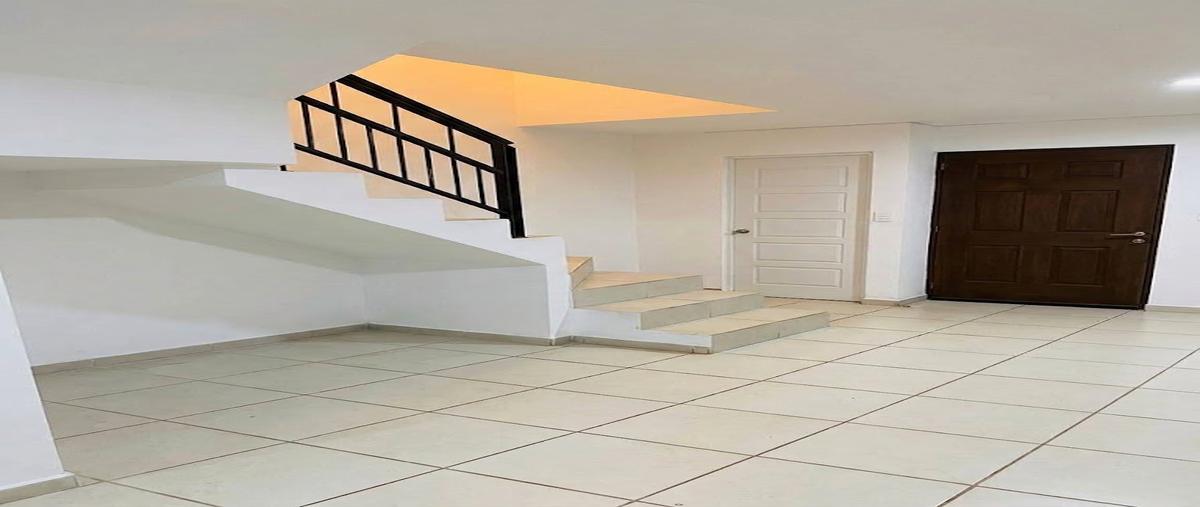 Foto de casa en condominio en venta en lago de patzcuaro , capital sur, el marqués, querétaro, 0 No. 05