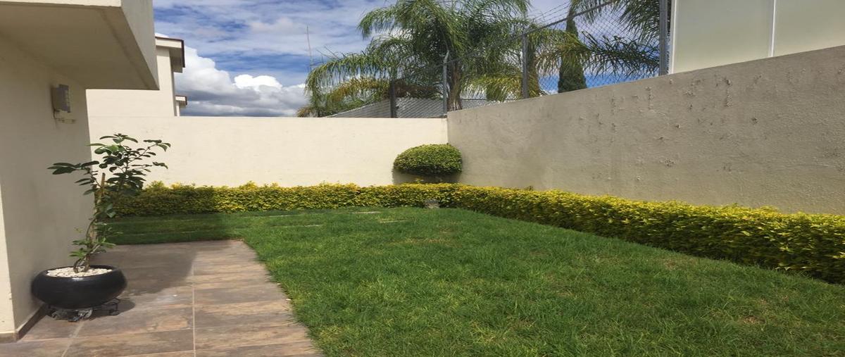 Foto de casa en condominio en venta en lago de patzcuaro cumbres del lago juriquilla , cumbres del lago, querétaro, querétaro, 9804180 No. 03